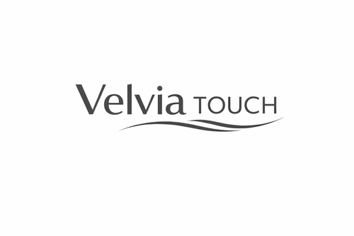 Velvia Hygienic Fresh